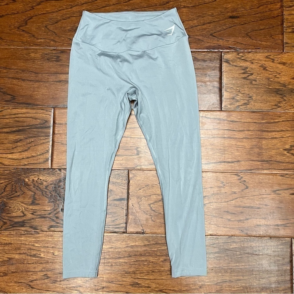 Gymshark leggings